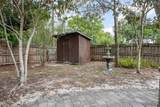 45 University Circle - Photo 31