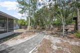 45 University Circle - Photo 34