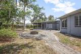 45 University Circle - Photo 35