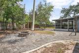 45 University Circle - Photo 36