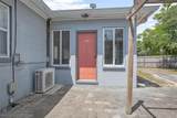 45 University Circle - Photo 37