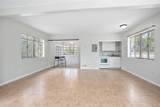 45 University Circle - Photo 38