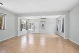 45 University Circle - Photo 39