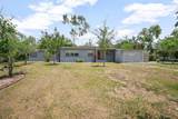 45 University Circle - Photo 4