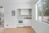 45 University Circle - Photo 40