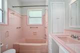 45 University Circle - Photo 42