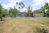45 University Circle - Photo 5