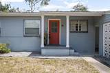 45 University Circle - Photo 6