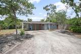 45 University Circle - Photo 7