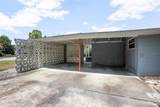 45 University Circle - Photo 8