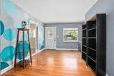45 University Circle - Photo 9