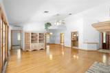 980 Marjorie Rawlings Drive - Photo 11