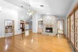 980 Marjorie Rawlings Drive - Photo 12