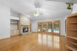 980 Marjorie Rawlings Drive - Photo 13
