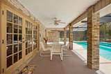 980 Marjorie Rawlings Drive - Photo 14