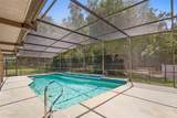 980 Marjorie Rawlings Drive - Photo 15