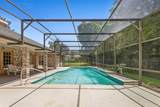 980 Marjorie Rawlings Drive - Photo 16