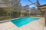 980 Marjorie Rawlings Drive - Photo 17