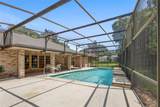 980 Marjorie Rawlings Drive - Photo 18