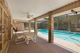 980 Marjorie Rawlings Drive - Photo 19