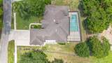 980 Marjorie Rawlings Drive - Photo 2