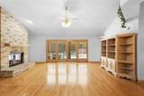 980 Marjorie Rawlings Drive - Photo 20