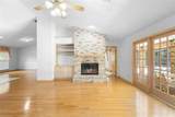 980 Marjorie Rawlings Drive - Photo 21