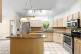 980 Marjorie Rawlings Drive - Photo 22