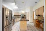 980 Marjorie Rawlings Drive - Photo 23