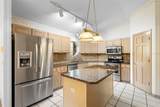 980 Marjorie Rawlings Drive - Photo 24