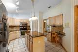 980 Marjorie Rawlings Drive - Photo 25