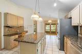 980 Marjorie Rawlings Drive - Photo 26