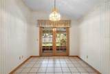 980 Marjorie Rawlings Drive - Photo 27