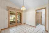 980 Marjorie Rawlings Drive - Photo 28