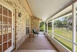 980 Marjorie Rawlings Drive - Photo 29