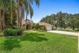980 Marjorie Rawlings Drive - Photo 3