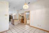 980 Marjorie Rawlings Drive - Photo 31