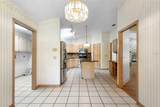 980 Marjorie Rawlings Drive - Photo 32
