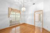 980 Marjorie Rawlings Drive - Photo 34