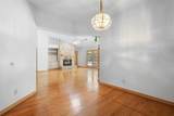 980 Marjorie Rawlings Drive - Photo 35