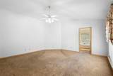 980 Marjorie Rawlings Drive - Photo 36