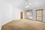 980 Marjorie Rawlings Drive - Photo 37