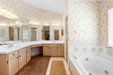 980 Marjorie Rawlings Drive - Photo 39