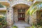 980 Marjorie Rawlings Drive - Photo 4