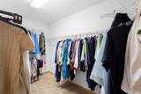 980 Marjorie Rawlings Drive - Photo 41