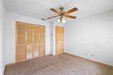 980 Marjorie Rawlings Drive - Photo 42