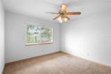 980 Marjorie Rawlings Drive - Photo 43