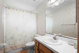 980 Marjorie Rawlings Drive - Photo 44