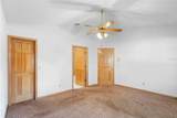 980 Marjorie Rawlings Drive - Photo 45