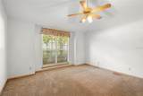 980 Marjorie Rawlings Drive - Photo 46